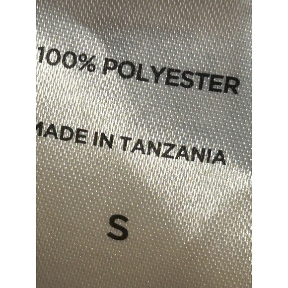 New England Patriots‎ NFL Football Team Apparel Gray T-Shirt - Size S Unisex - Picture 6 of 8